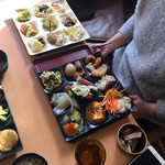 ピュア菜 - 