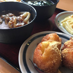 ピュア菜 - 