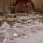 レストラン　シュバル ブラン - 