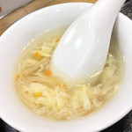 551蓬莱 - 