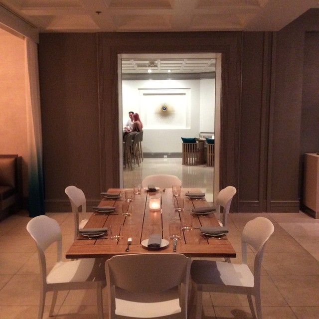 Noe ノエ コオリナ イタリアン 食べログ