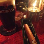 ル・コネスール - ドリンク写真:
