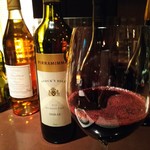 シェーナ - (2016.12)