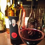 シェーナ - (2016.12)