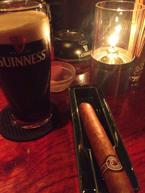 le Connaisseur Roppongi Ten