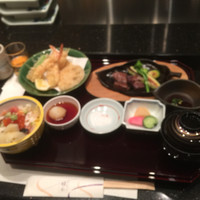 羽衣 - 