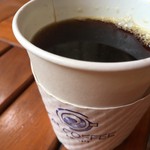 Kai Coffee Hawaii  - 
