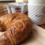 Kai Coffee Hawaii  - 