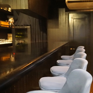 カエサリオン_2