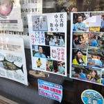 中市本店 - 