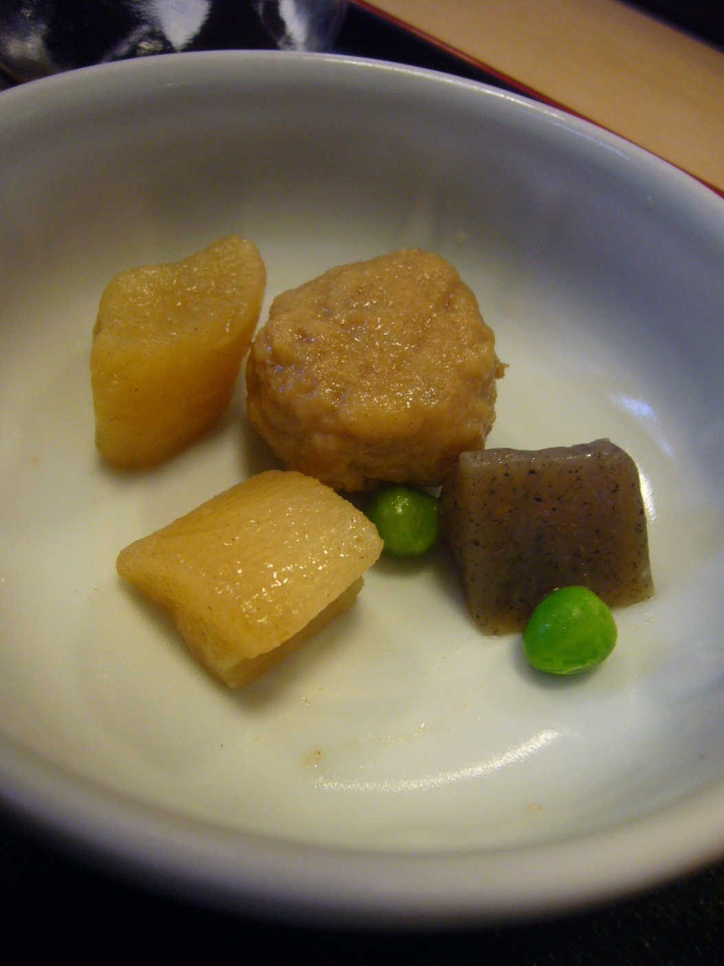 お食事処 こいわ name=