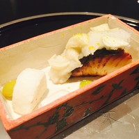 日本料理 晴山 - 