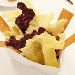 リストランテ センソ - 