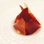 リストランテ センソ - 