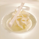 リストランテ センソ - 