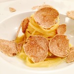 リストランテ センソ - 