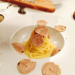 リストランテ センソ - 