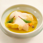 リストランテ センソ - 