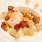 リストランテ センソ - 