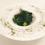 リストランテ センソ - 