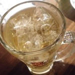 ココロ - ハイボール