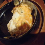 ココロ - エッグ