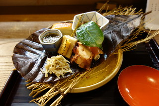 富山のランチデートにおすすめのお店8選 食べログまとめ