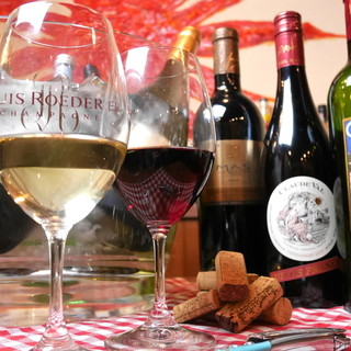 ラパッション_2