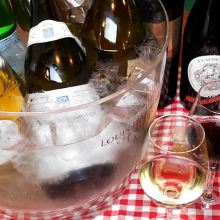 ラパッション_0