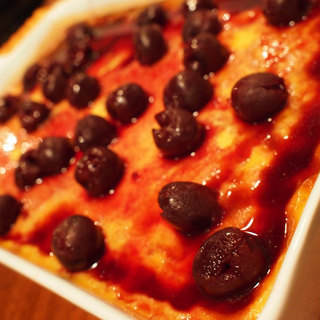 ラパッション_1