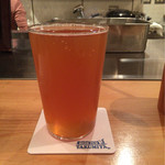 Yマーケット サマークリスマスIPA(名古屋)Mサイズ