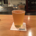 日本海倶楽部ヴァイツェン(石川) Sサイズ