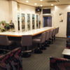 Bar 友