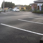 Kakurenbo - 30～35台の無料駐車場完備