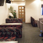 Bar 友 - 