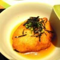 日本料理 魚久 本店 - 