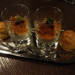 遠藤利三郎商店 - 