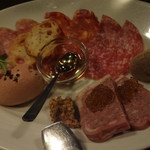 遠藤利三郎商店 - 