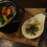 遠藤利三郎商店 - 