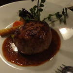 遠藤利三郎商店 - 