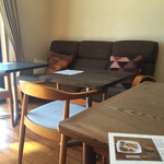 マムズケイク - 170104