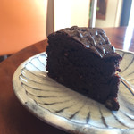 マムズケイク - 170104 ショコラ