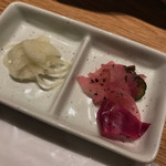 神楽坂 翔山亭 黒毛和牛贅沢重専門店 - 