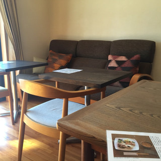 マムズケイク_2