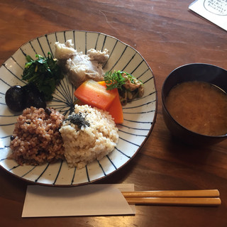 マムズケイク_0