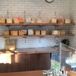 一本堂 世田谷用賀店