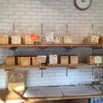 一本堂 世田谷用賀店