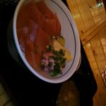 目利之銀次 春日部西口站前店 - 