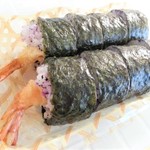 ぎゅーとら - 虎の巻（ゆかり）　322円