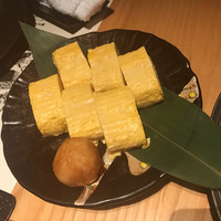 華蓮  大阪心斎橋店 - 